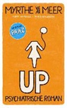 D, Myrthe v Meer, Myrthe v/d Meer - Up