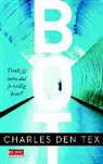 Charles Den Tex, Sander van Vlerken - Bot