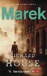 Richard House - Marek