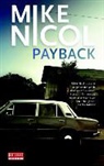 Mike Nicol - Payback