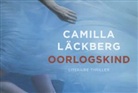 Camilla Läckberg - Oorlogskind