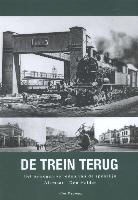 Wim Wegman - De trein terug