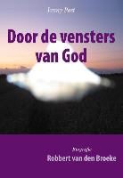 Janny Post - Door de vensters van God