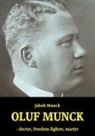 Jakob Munck - Oluf Munck