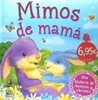 Daniel Howarth - Mimos de mamá