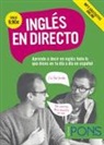 Inglés en directo
