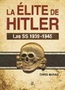 Chris McNab - La élite de Hitler : las SS 1939-1945