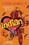 Simon Gandolfi - An Indian Love Affair