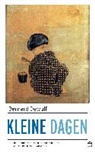 Bernard Dewulf - Kleine dagen