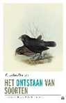 Charles Darwin - Het ontstaan van soorten