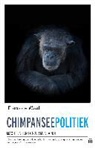 Frans de Waal - Chimpanseepolitiek
