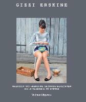 Gizzi Erskine - Healthy appetite - meer dan 100 heerlijke gezonde gerechten om uw tanden in te zetten