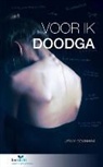 Jenny Downham - Voor ik doodga