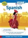 Assimil, ASSIMIL, Juan Cordoba - Spanish