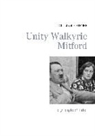 Christophe Stener - Unity Walkyrie Mitford
