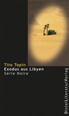 Tito Topin - Exodus aus Libyen