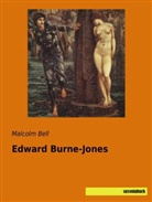 Malcolm Bell - Edward Burne-Jones