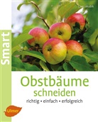 Uwe Jakubik - Obstbäume schneiden