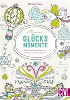Marielle Enders - Meine Glücksmomente