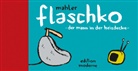 Nicolas Mahler - Flaschko