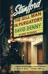 David Denny - The Gill Man in Purgatory