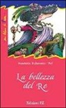 Henriette Bichonnier - La bellezza del re
