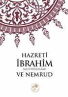 Abdurrahman seref Lac - Hazreti Ibrahim a.s ve Nemrud