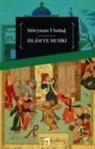 Süleyman Uludag - Islam ve Musiki
