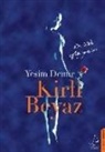 Yesim Demir - Kirli Beyaz