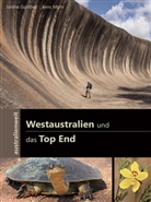 Janine Günther, Jens Mohr, Verlag 360° - Westaustralien und das Top End