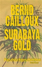 Bernd Cailloux - Surabaya Gold