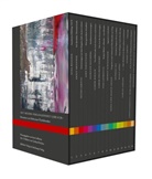 Gábor (Neumann) Nyirö, Éva Alpár, Klaus Appel, Hana Arend, Hana und Hanu u a Arend, Hana und Hanus Arend... - »Mit meiner Vergangenheit lebe ich«, 15 Teile