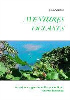Jean Michal - Aventures Océanes