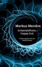 Sibylle Zander - Morbus Menière