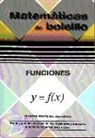 Funciones