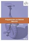 Bill . . . [et al. Phillips, Bill . . . [et al. ] Phillips - Programación con Android : edición 2016