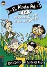 Rose Impey, Nathan Reed - El Pirata Pol i el missatge en una ampolla