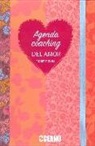 Robert Zuili - Agenda coaching del amor