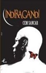 Cem Sancar - Indiragandi