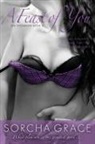 Sorcha Grace - A Feast of You