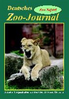 T Block, T. Block, Torsten Block - Deutsches Zoo Journal