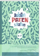 JÜRGEN JANKOFSKY, Christina Seidel - Autorenpatenschaften. Nr.17