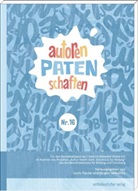 Uschi Flacke, JÜRGEN JANKOFSKY - Autorenpatenschaften. Nr.16