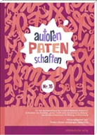 Stefan Dinter, JÜRGEN JANKOFSKY - Autorenpatenschaften. Nr.15