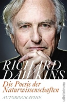 Dawkins, Richard Dawkins - Die Poesie der Naturwissenschaften