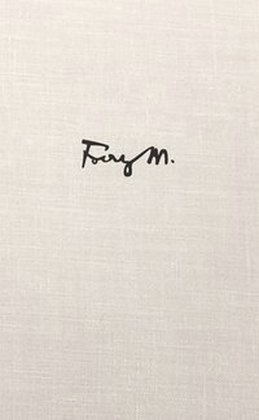 Franz Marc, Michael Semff - Skizzenbuch aus dem Felde