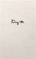 Franz Marc, Michael Semff - Skizzenbuch aus dem Felde
