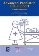 L Leroy, Piet L. Leroy, Nige M Turner, Nigel M. Turner - Advanced Paediatric Life Support