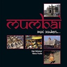 Sigi Böhmer, Nen Fraile, Nena Fraile, Sonj DiCarmen, Sonju DiCarmen - Mumbai - mal anders