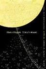 Hans Hagen, Hans &amp; Monique Hagen, Martijn van der Linden - Yuna's maan